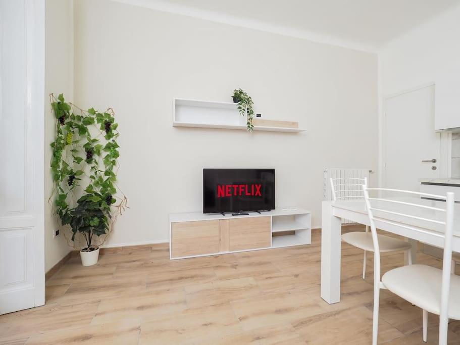 20 Min From Duomo Exclusive House - City Center Sesto San Giovanni Exterior foto
